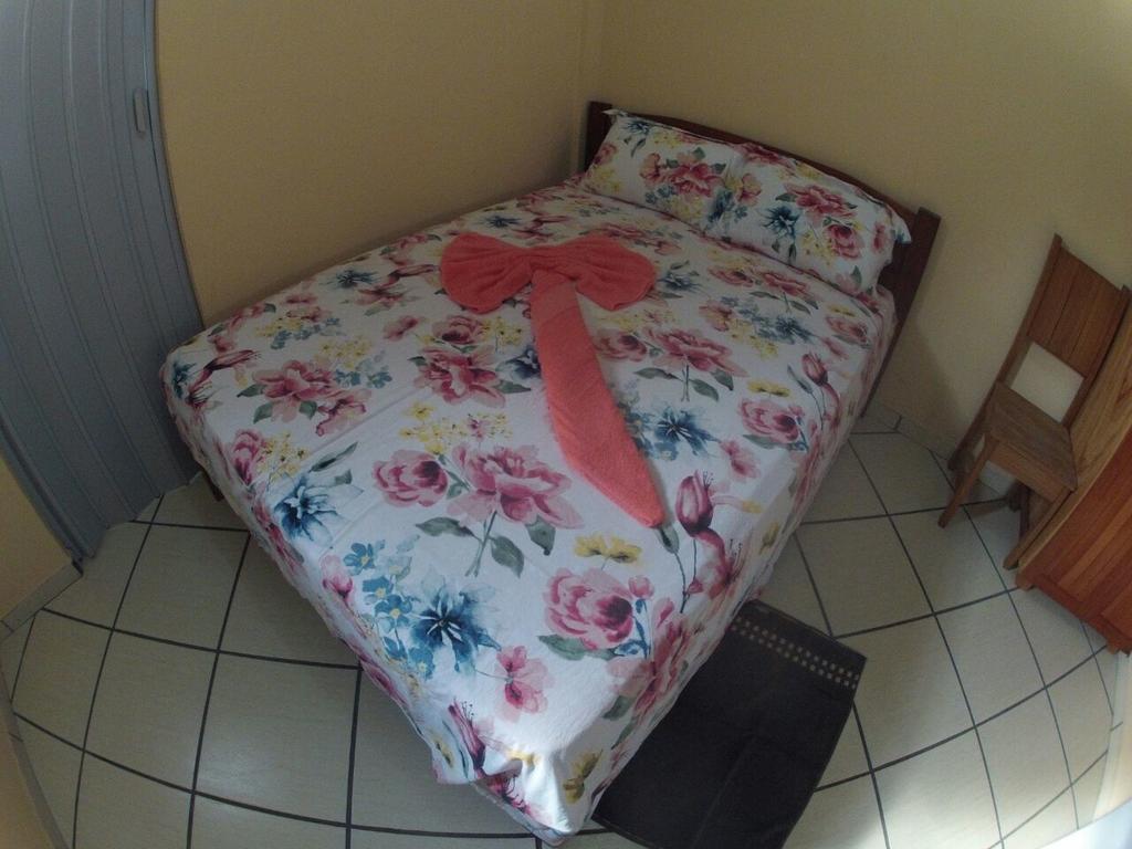 Pousada Recanto Maguary Alter do Chao Exterior photo